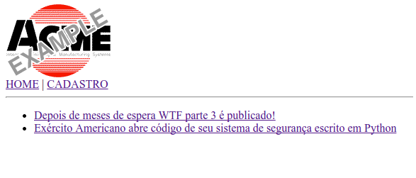 wtf_index