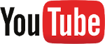 youtube_logo.png