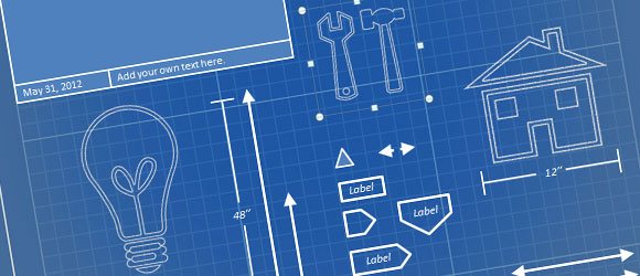 flask blueprint injection